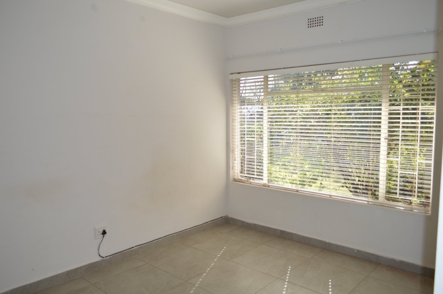 3 Bedroom Property for Sale in Flamwood North West